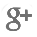 GooglePlus