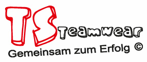 index.php/home.html